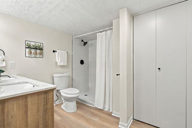 2656 Heidelberg Drive, Lancaster, OH 43130
