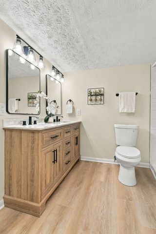 2656 Heidelberg Drive, Lancaster, OH 43130