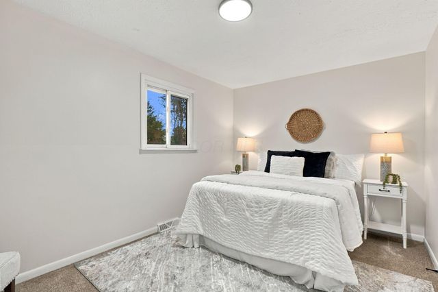 2656 Heidelberg Drive, Lancaster, OH 43130