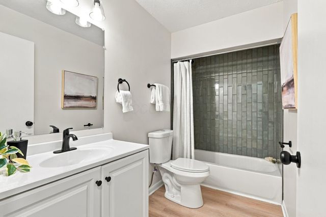 2656 Heidelberg Drive, Lancaster, OH 43130