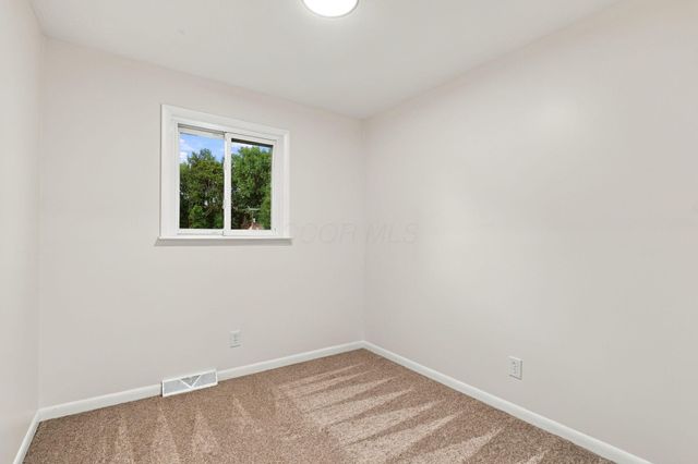 2656 Heidelberg Drive, Lancaster, OH 43130
