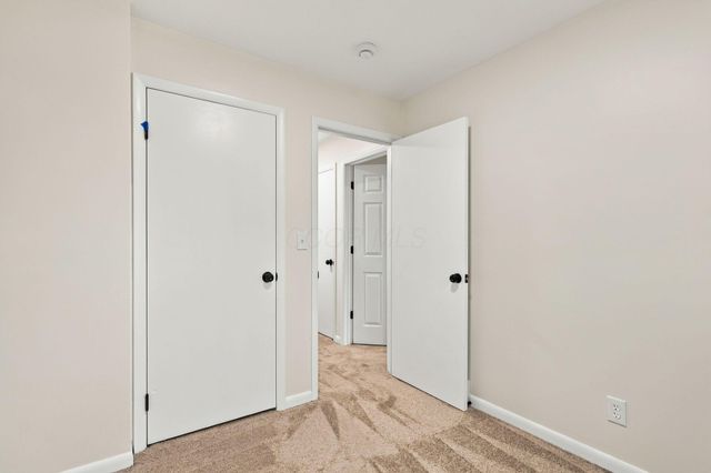 2656 Heidelberg Drive, Lancaster, OH 43130