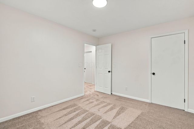 2656 Heidelberg Drive, Lancaster, OH 43130