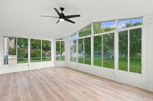 2656 Heidelberg Drive, Lancaster, OH 43130