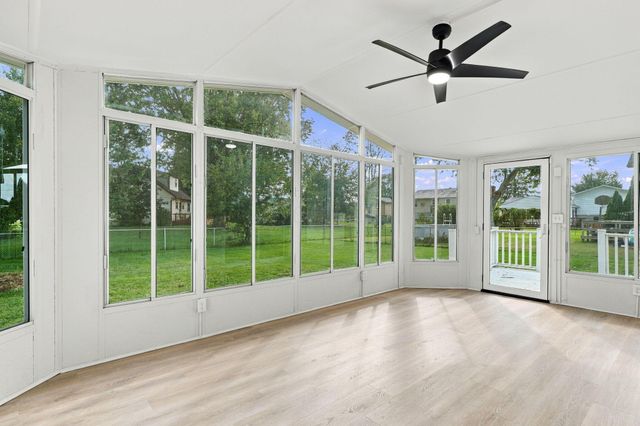 2656 Heidelberg Drive, Lancaster, OH 43130
