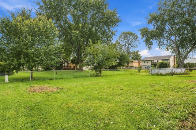 2656 Heidelberg Drive, Lancaster, OH 43130