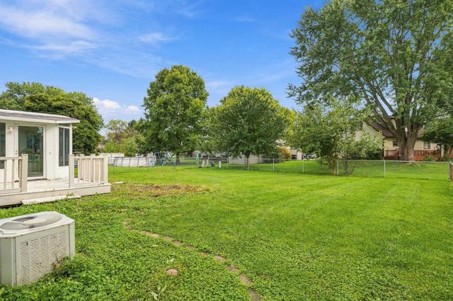 2656 Heidelberg Drive, Lancaster, OH 43130
