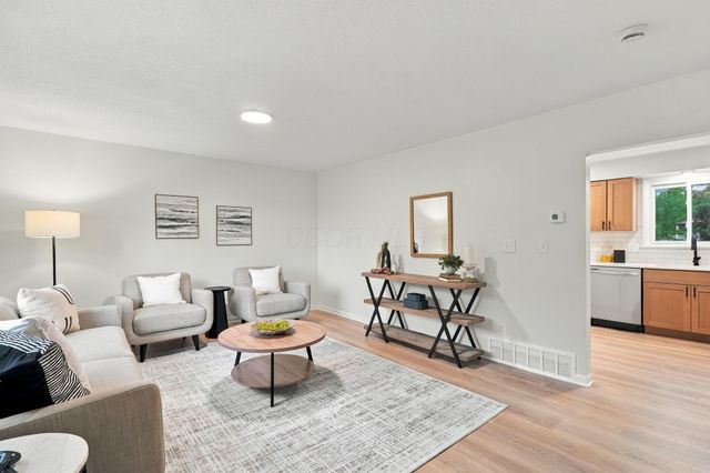 2656 Heidelberg Drive, Lancaster, OH 43130