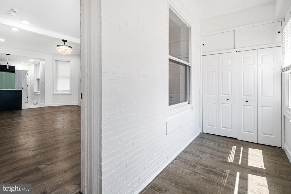 1345 S WILTON ST, Philadelphia, PA 19143