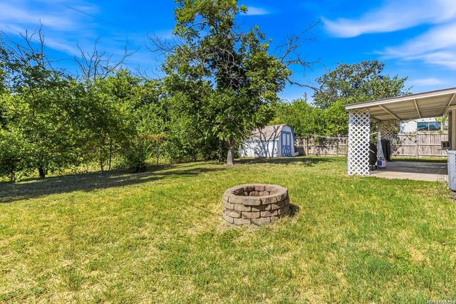 4314 Clear Spring Dr, San Antonio, TX 78217
