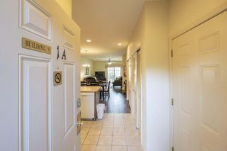 310 S Wildwood Drive 9-1, Branson, MO 65616