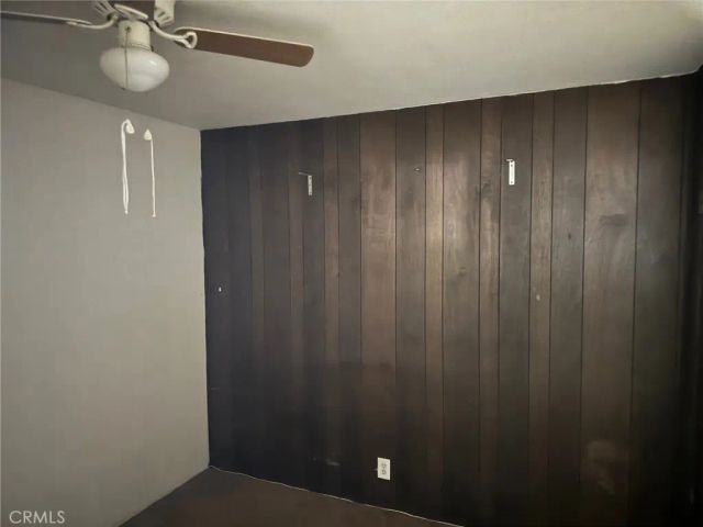 22138 Cantlay, Canoga Park, CA 91303