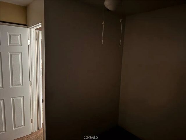 22138 Cantlay, Canoga Park, CA 91303