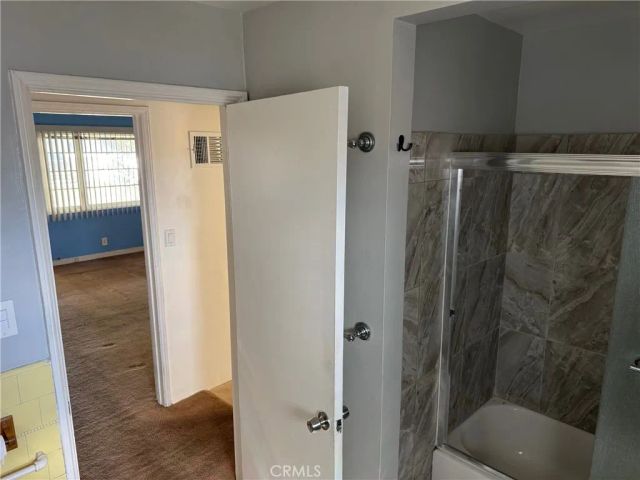 22138 Cantlay, Canoga Park, CA 91303