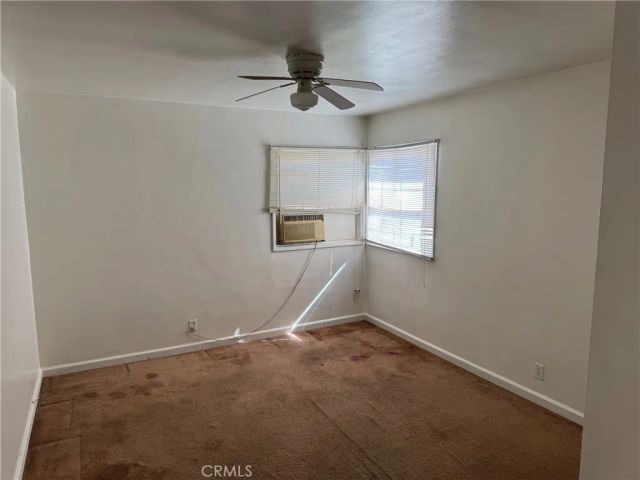 22138 Cantlay, Canoga Park, CA 91303