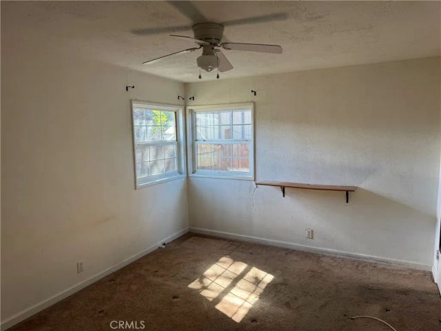 22138 Cantlay, Canoga Park, CA 91303