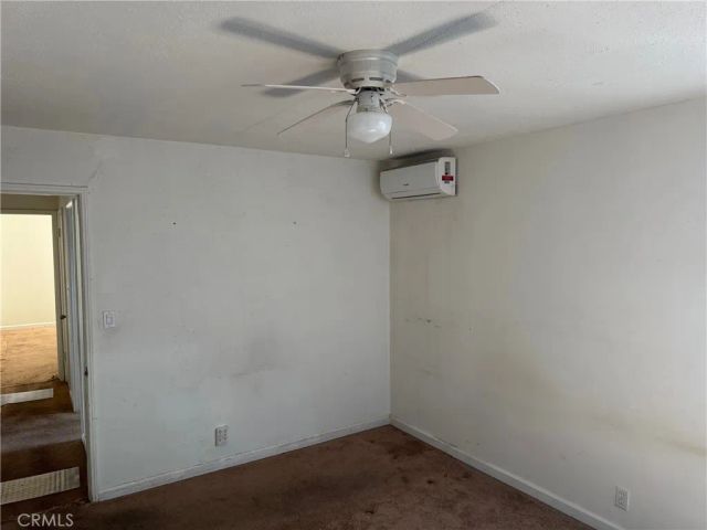 22138 Cantlay, Canoga Park, CA 91303