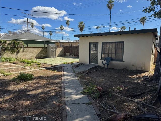 22138 Cantlay, Canoga Park, CA 91303