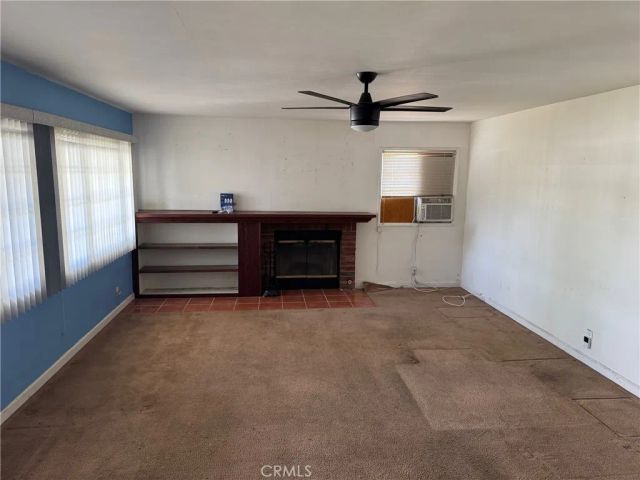22138 Cantlay, Canoga Park, CA 91303