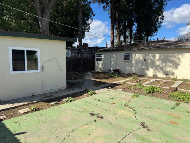 22138 Cantlay, Canoga Park, CA 91303