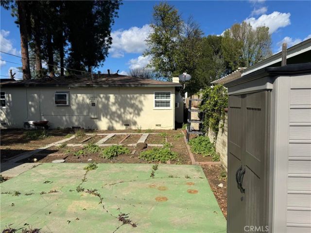 22138 Cantlay, Canoga Park, CA 91303