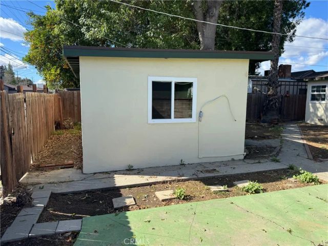 22138 Cantlay, Canoga Park, CA 91303