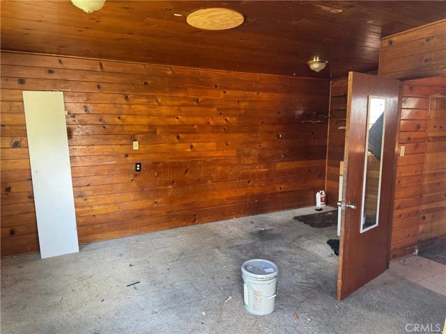 22138 Cantlay, Canoga Park, CA 91303