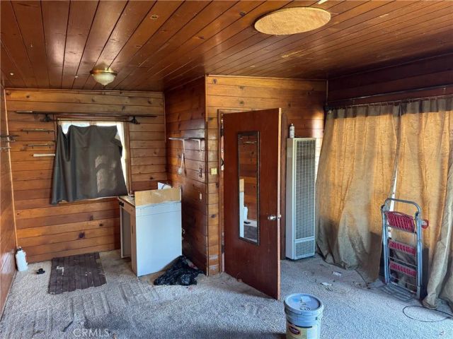 22138 Cantlay, Canoga Park, CA 91303