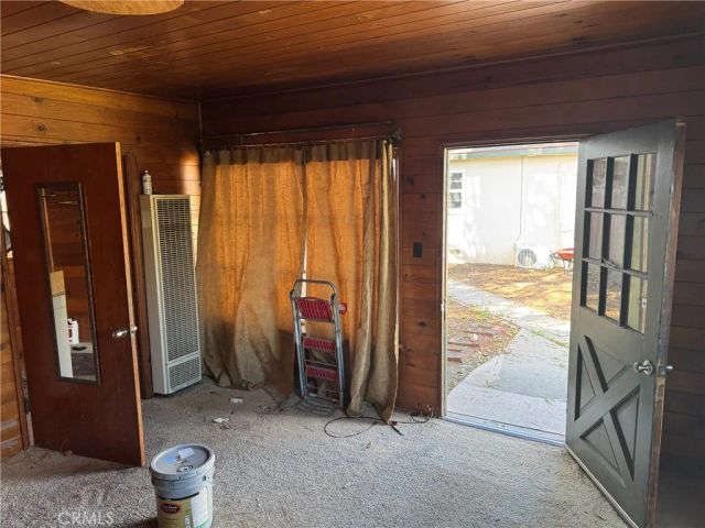 22138 Cantlay, Canoga Park, CA 91303