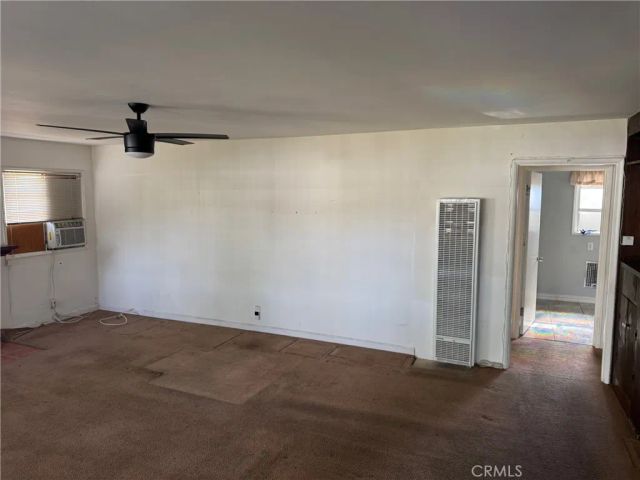 22138 Cantlay, Canoga Park, CA 91303