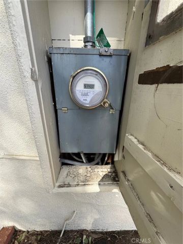 22138 Cantlay, Canoga Park, CA 91303