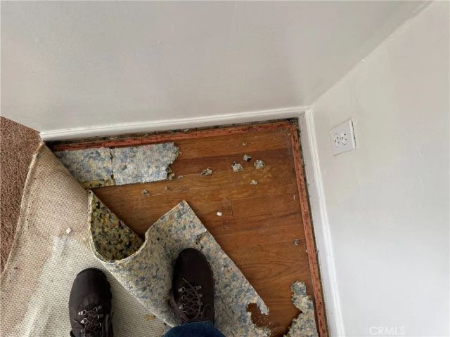 22138 Cantlay, Canoga Park, CA 91303