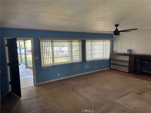 22138 Cantlay, Canoga Park, CA 91303