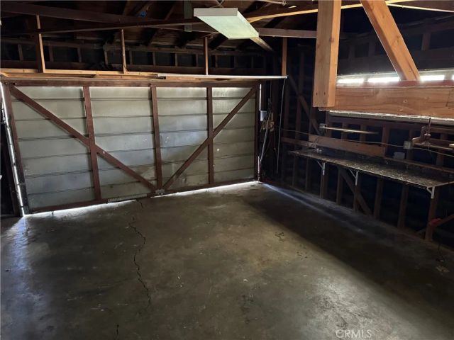 22138 Cantlay, Canoga Park, CA 91303