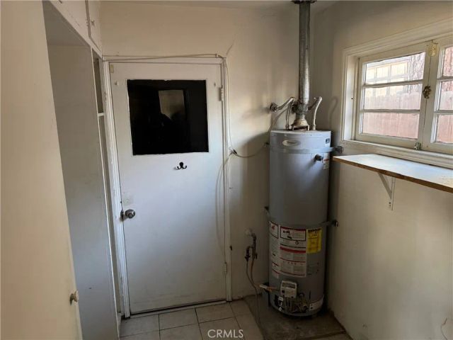 22138 Cantlay, Canoga Park, CA 91303