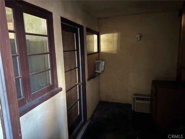 22138 Cantlay, Canoga Park, CA 91303