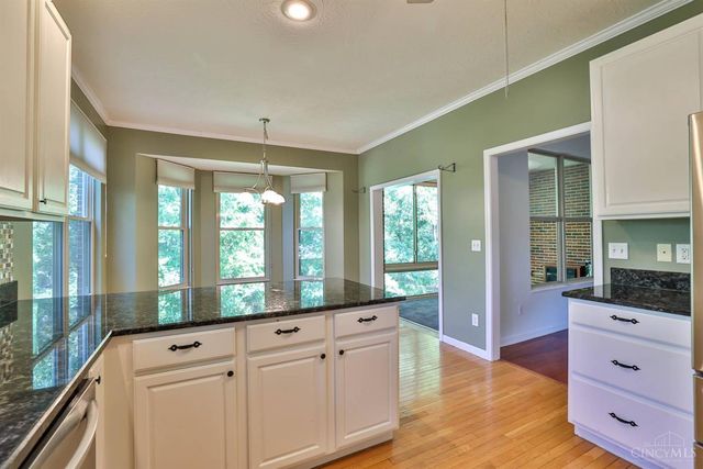 6466 Winding Oaks Drive, Liberty Twp, OH 45044