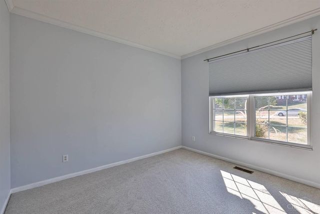 6466 Winding Oaks Drive, Liberty Twp, OH 45044