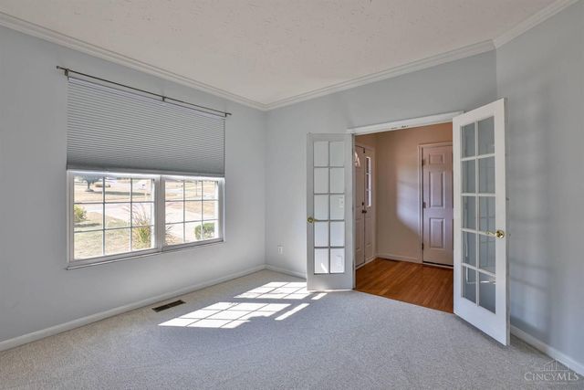 6466 Winding Oaks Drive, Liberty Twp, OH 45044