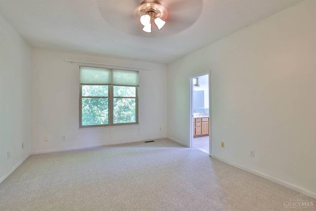 6466 Winding Oaks Drive, Liberty Twp, OH 45044