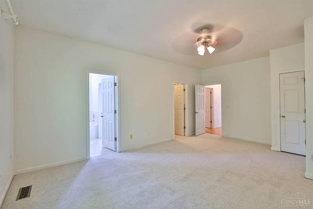 6466 Winding Oaks Drive, Liberty Twp, OH 45044