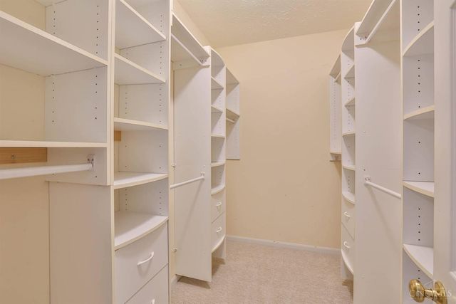 6466 Winding Oaks Drive, Liberty Twp, OH 45044