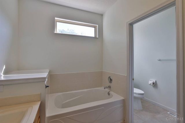 6466 Winding Oaks Drive, Liberty Twp, OH 45044