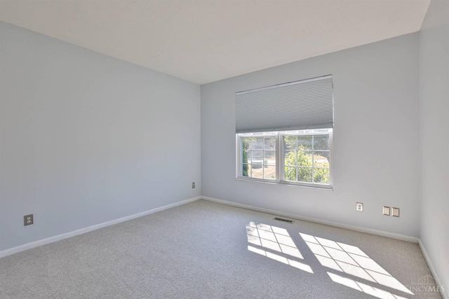 6466 Winding Oaks Drive, Liberty Twp, OH 45044