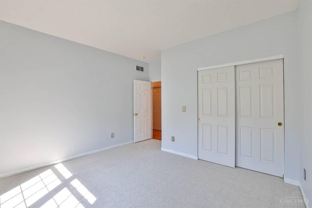 6466 Winding Oaks Drive, Liberty Twp, OH 45044