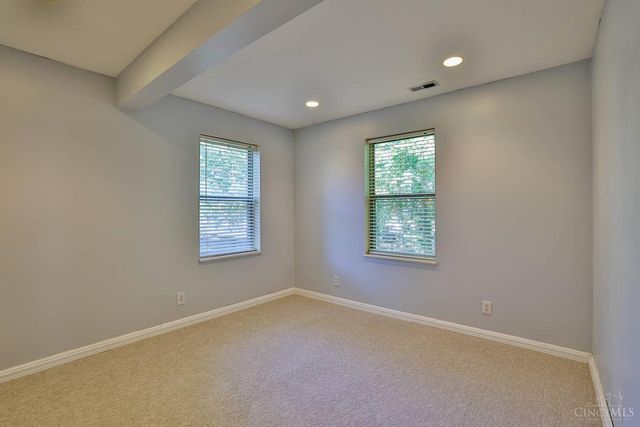 6466 Winding Oaks Drive, Liberty Twp, OH 45044