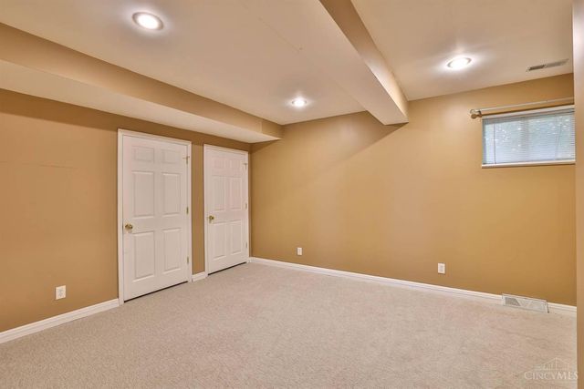 6466 Winding Oaks Drive, Liberty Twp, OH 45044