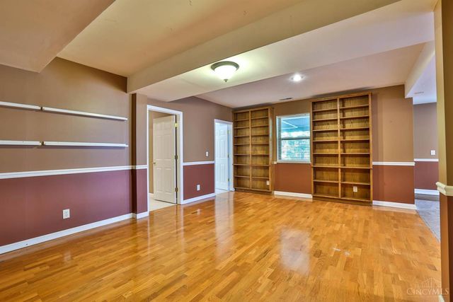 6466 Winding Oaks Drive, Liberty Twp, OH 45044