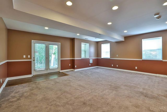 6466 Winding Oaks Drive, Liberty Twp, OH 45044