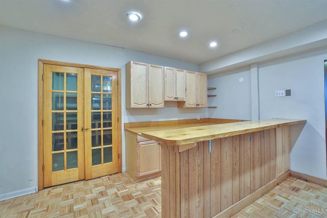 6466 Winding Oaks Drive, Liberty Twp, OH 45044